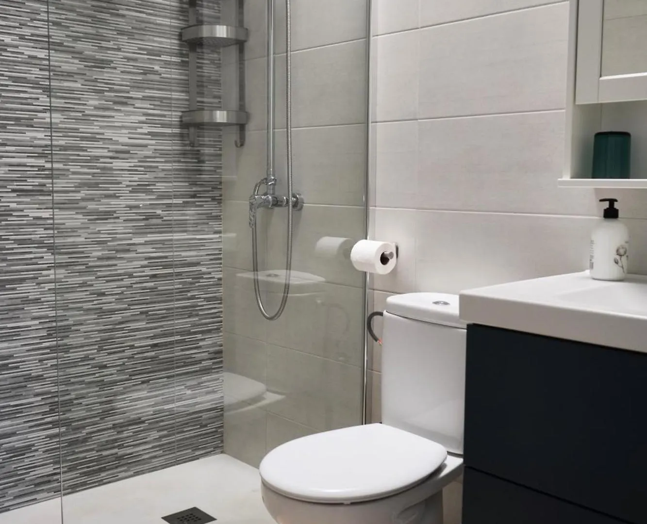 Casa Macu By Mhousing Apartment Playa Blanca  0*, Playa Blanca (Lanzarote) Spain