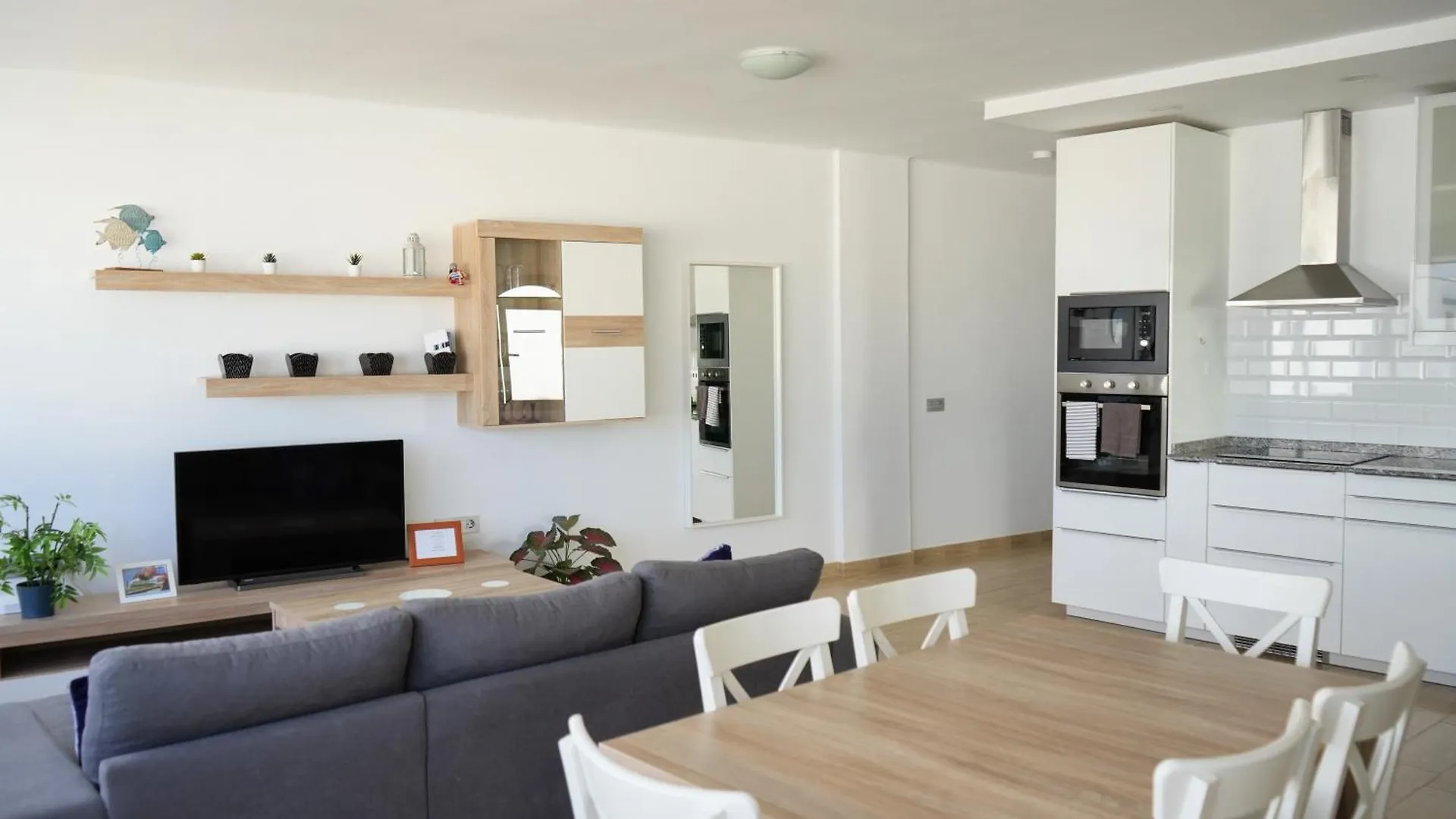Casa Macu By Mhousing location