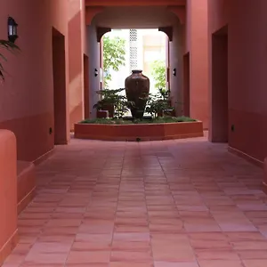 https://bonito-y-tranquilo-apartamento-cerca-del-mar.es-andalucia.com