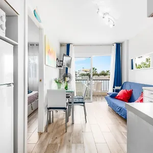 https://apartament-el-dorado.tenerifehoteles.net