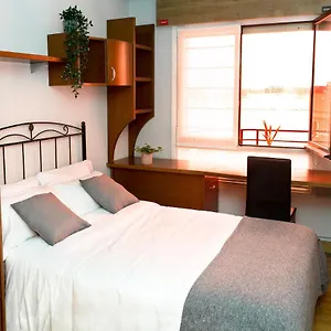https://sestao-apartamento-renovado-con-terraza-y-wifi.basquecountryhotels.org