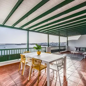 Ca' Lita Apartment