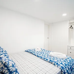 https://chalet-ciudad-lineal-3hh-m.besthotelstoledo.com