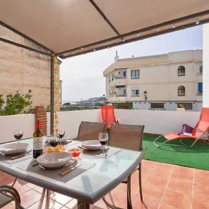 https://estudio-1-d-en-el-centro-de.1costadelsol.com