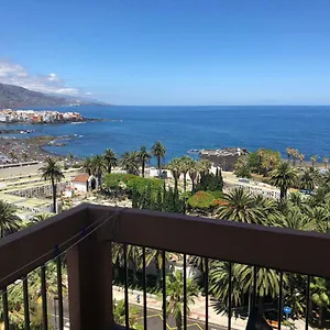 https://magnificent-studio-with-a-terrace-overlooking-the-sea.tenerifehoteles.net