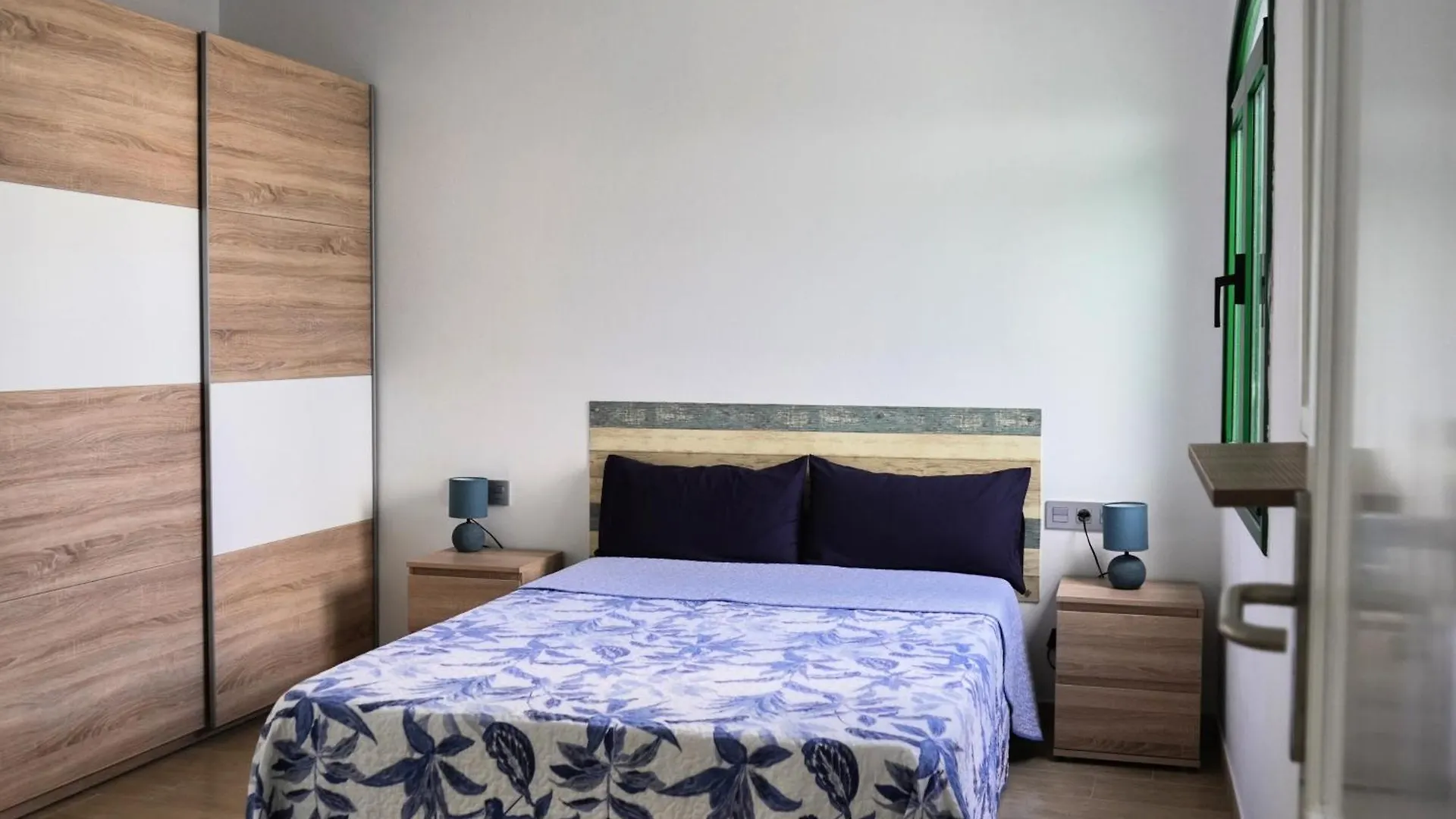 Casa Macu By Mhousing Lejlighed Playa Blanca  Playa Blanca (Lanzarote)