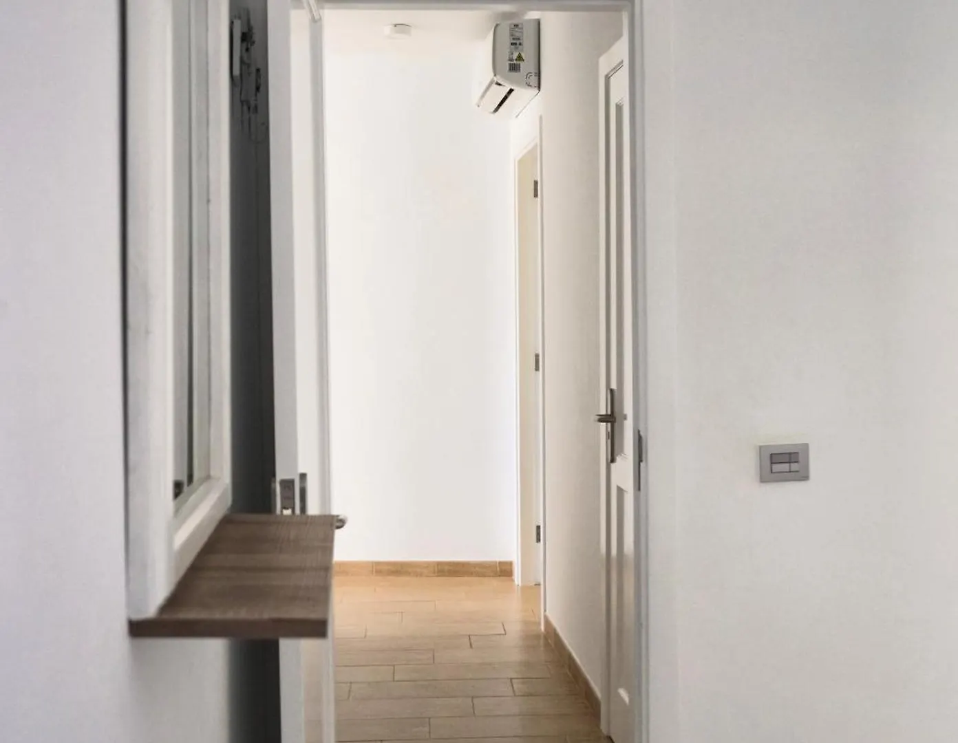 Casa Macu By Mhousing Διαμέρισμα Πλάγια Μπλάνκα